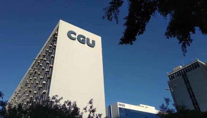 Por decisão de Dino, CGU deverá fazer auditoria nas emendas PIX